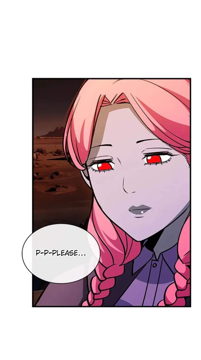 I have an SSS-rank Trait, but I want a Normal Life Chapter 132 71